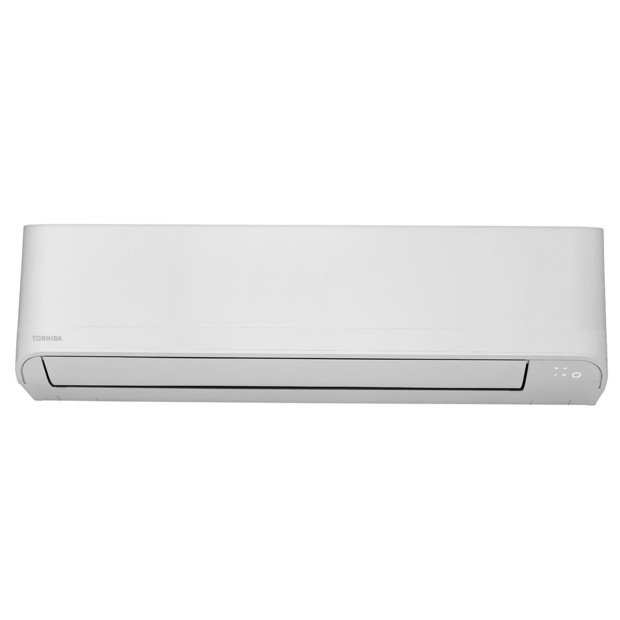 ����������� ��������� �����-������� Toshiba RAS-24J2KVG-EE/RAS-24J2AVG-EE