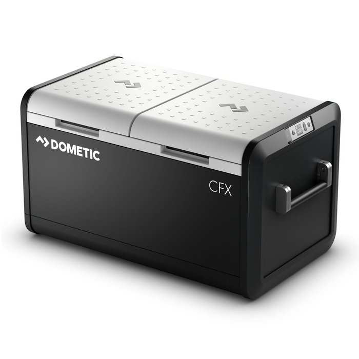 ������������� ��������������� Dometic CFX3 75DZ/74 �