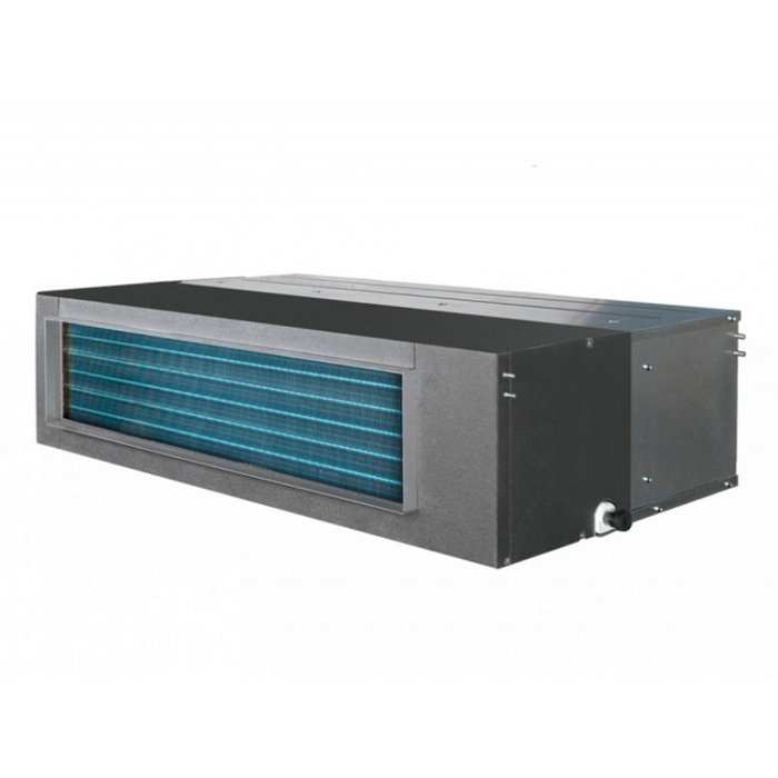 ����������� ��������� ����������� Electrolux EACD/I-36H/DC/N3/EACO/I-36H/DC/N3