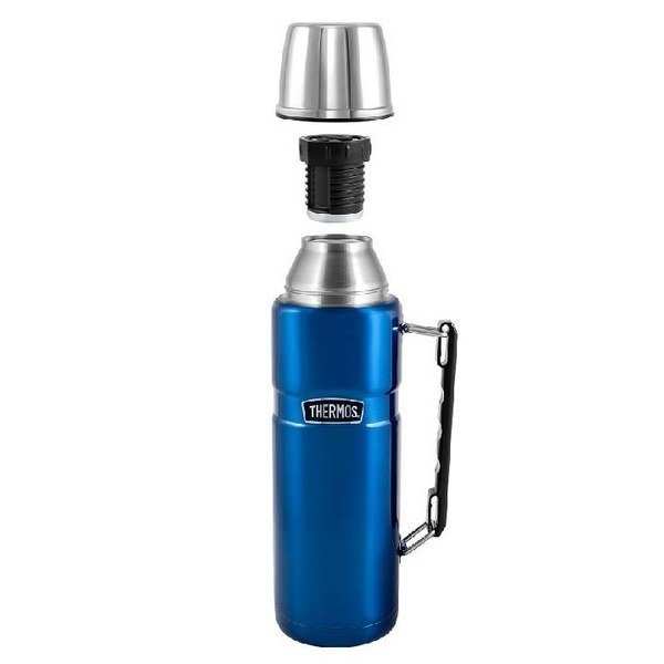 ������ Thermos King SK2010 (1,2 �����), �����