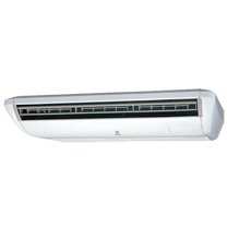 ��������-���������� VRF ������� Electrolux ESVMU-SF-50
