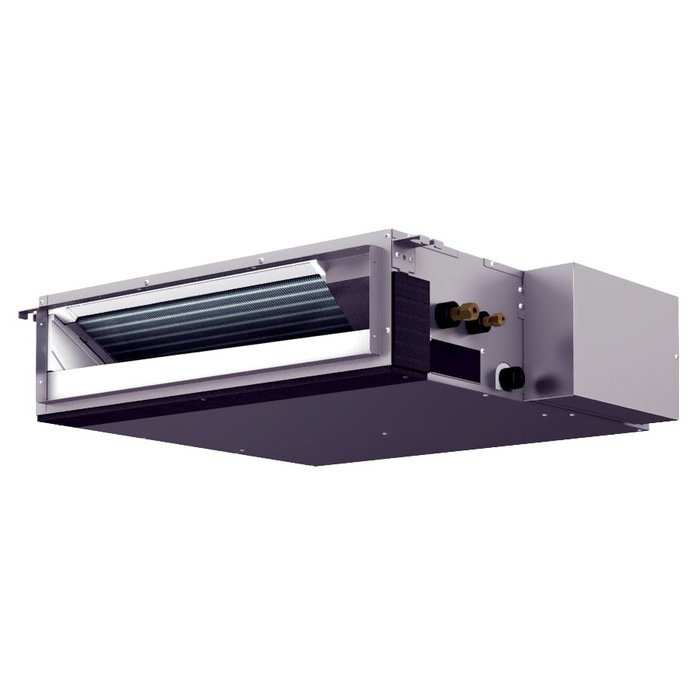 ��������� ����������� Mitsubishi Electric SEZ-M35DA/SUZ-KA35VA