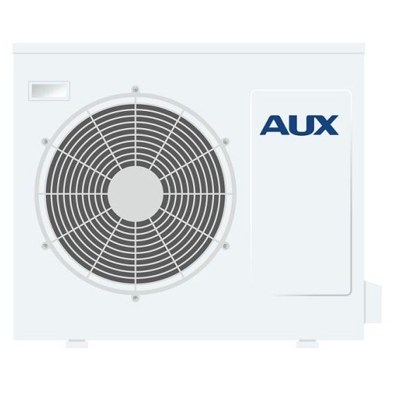 ��������� �����-������� AUX ASW-H24A4/LK-700R1/AS-H24A4/LK-700R1