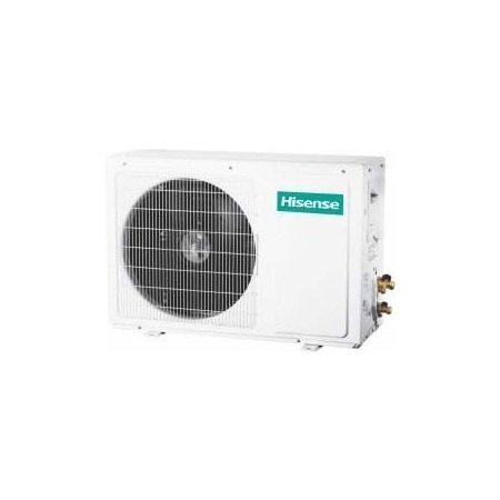 ������� ���� ������ �����-������� �� 3 ������� Hisense AMW3-24U4SZD
