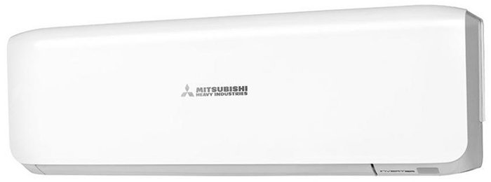 ��������� VRF ������� Mitsubishi Heavy FDK56KXZE1