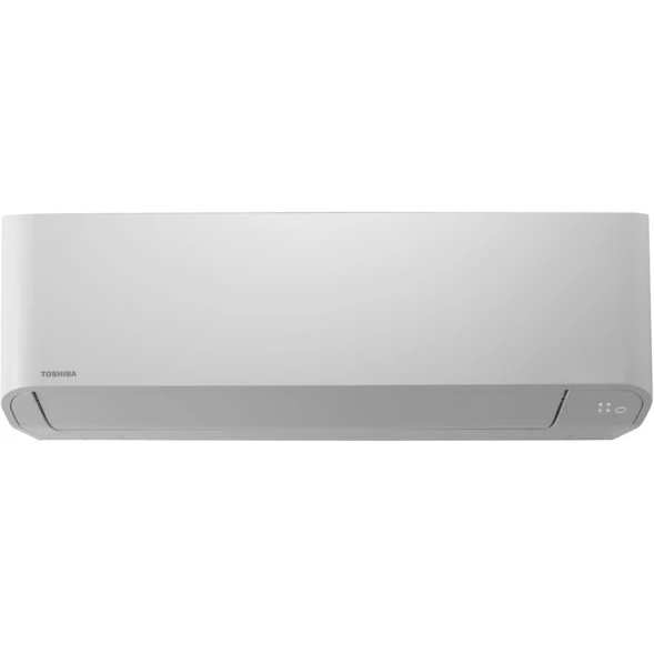 ����������� ��������� �����-������� Toshiba RAS-18TKVG/RAS-18TAVG-E