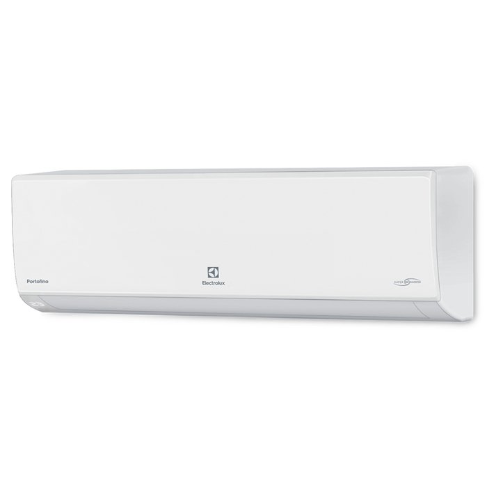 ��������� ���������� ���� ������-����� ������� Electrolux EACS/I-09HP FMI/N3_ERP