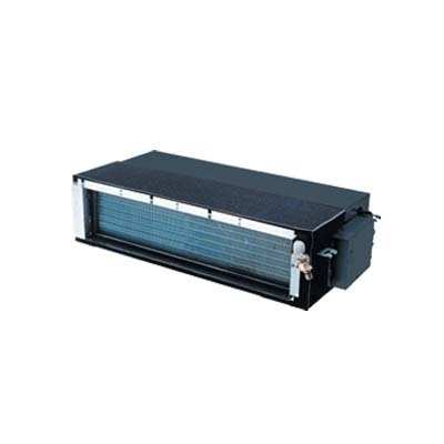 ��������� ���������� ���� �����-������� Toshiba RAS-M16GDV-E