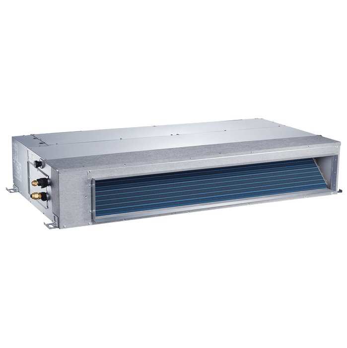 ��������� ���������� ���� ������-����� ������� Royal Clima RCI-DM12