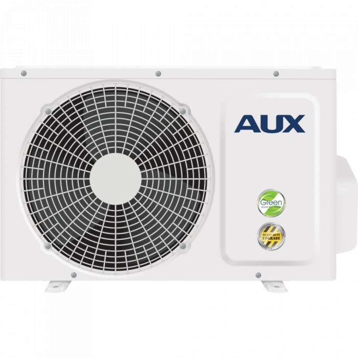 C���� ������� AUX ASW-H36B4/LK-700R1 AS-H36B4/LK-700R1
