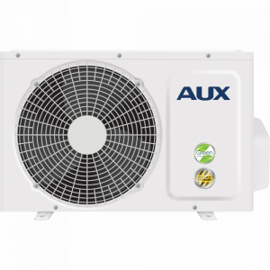 C���� ������� AUX ASW-H36B4/LK-700R1 AS-H36B4/LK-700R1
