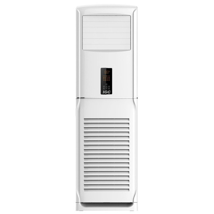 �������� ����������� IGC IP�-24HS/U