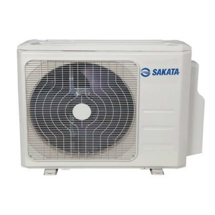 ��������� ����������� Sakata SIB-60DDV/SOB-60VB