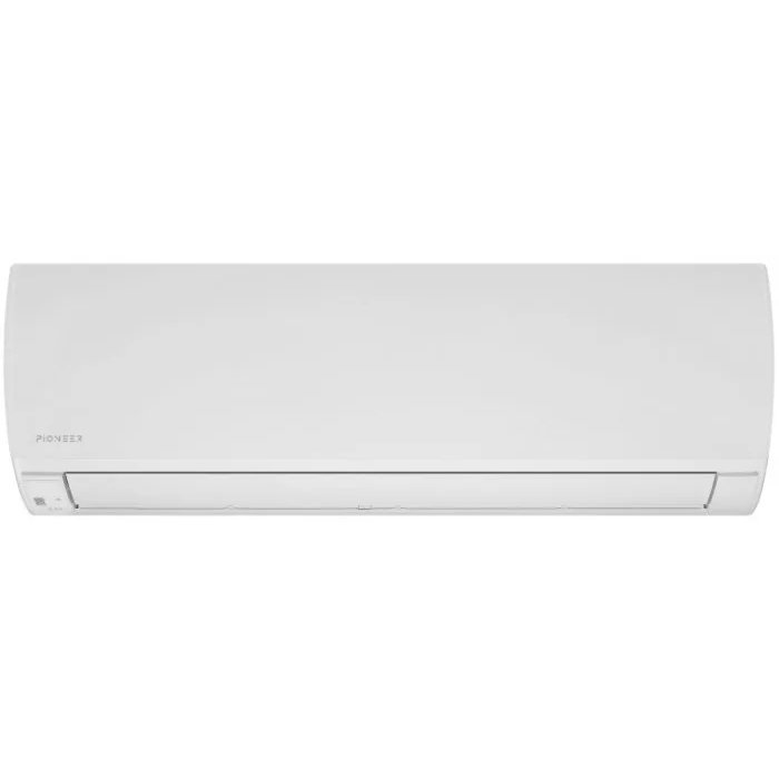 ��������� ���������� ���� ������-����� ������� Pioneer KFRI70MW