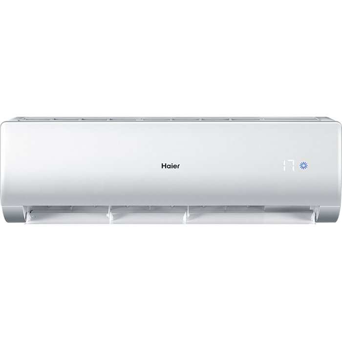 ����������� ��������� �����-������� Haier AS25NHPHRA-1U25NHPFRA