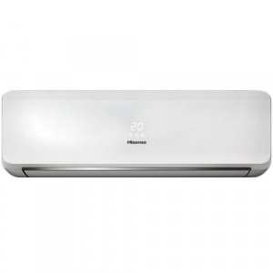 ����������� ��������� �����-������� Hisense AS-13UR4SYDTDI7