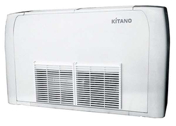 ��������-���������� ������� 2-2,9 ��� Kitano KP-Izumi II-2P-CB-30