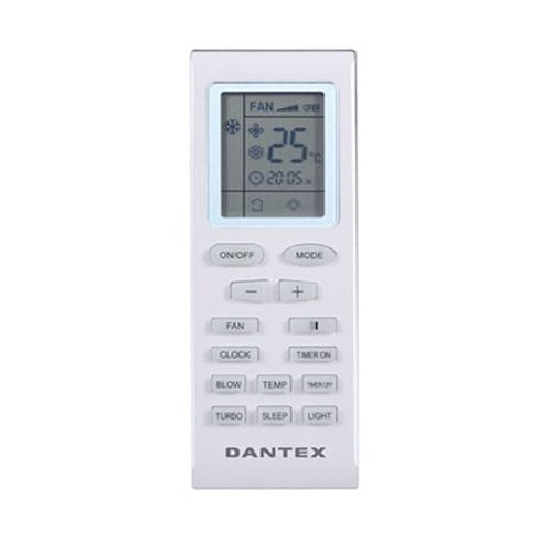 ��������-���������� ����������� Dantex RK-60HG3NE-W/RK-60CHG3N
