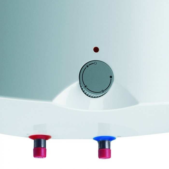 ������������� ������������� ��������������� Gorenje GT 10 O/V6