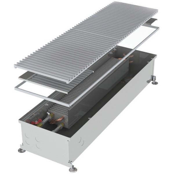 ������������� ��������� ������ 30 �� - 1 � Minib COIL-PT180 1000