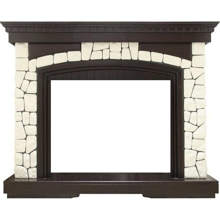 ������ �� ����� Royal Flame Glasgow ��� ����� Dioramic 28 FX