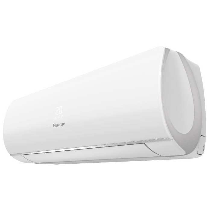 ����������� ��������� �����-������� Hisense AS-13UW4SVETS10