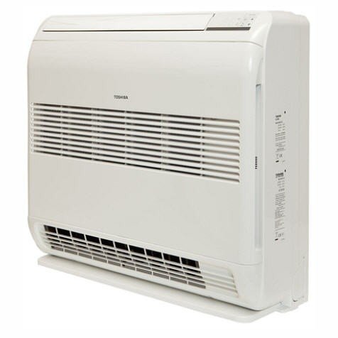 ��������-���������� ���������� ���� ����������� �����-������� Toshiba RAS-B10UFV-E