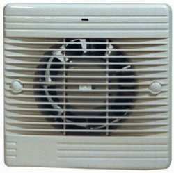 ������� ��� ������ ������� 150 �� Systemair BF 150S