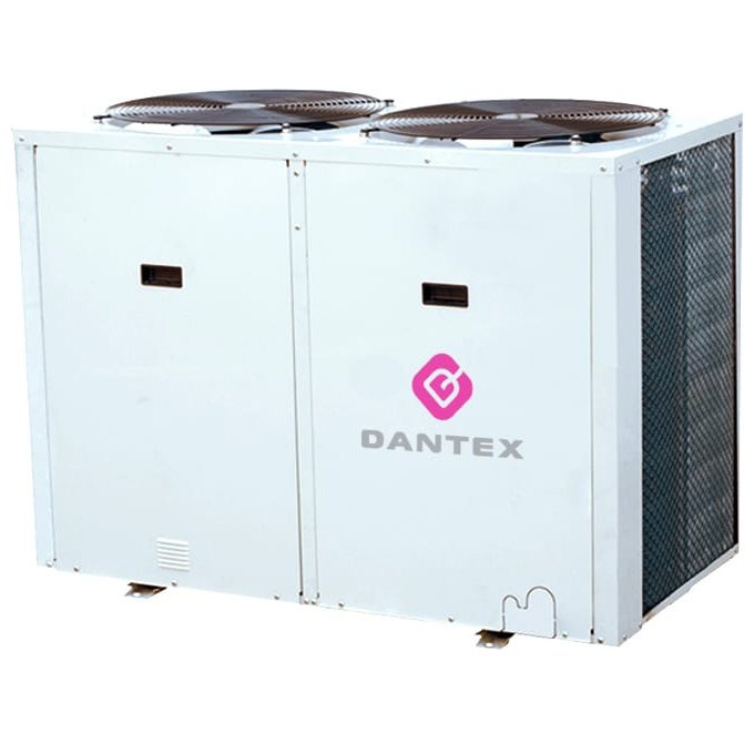 ������������-�������������� ���� Dantex DK-28WC/SF