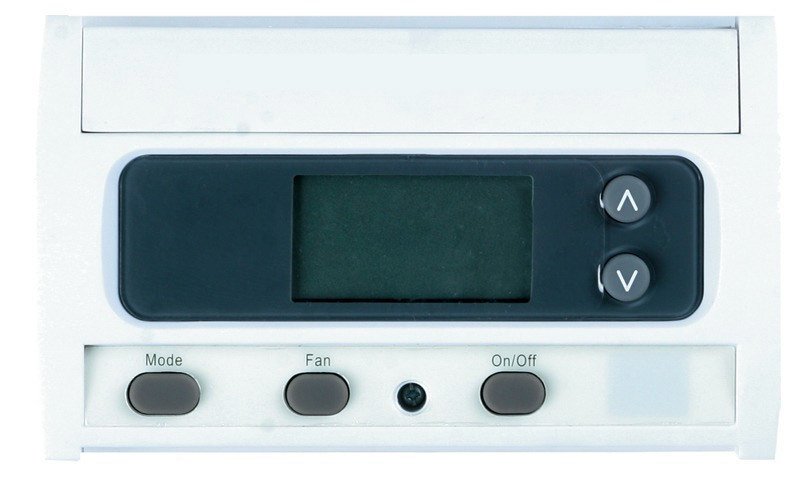 ����� ��� ��������� Kitano KP-KJR-15B/E