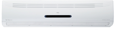 ��������� �����-������� TCL TAC-30HRA/WE