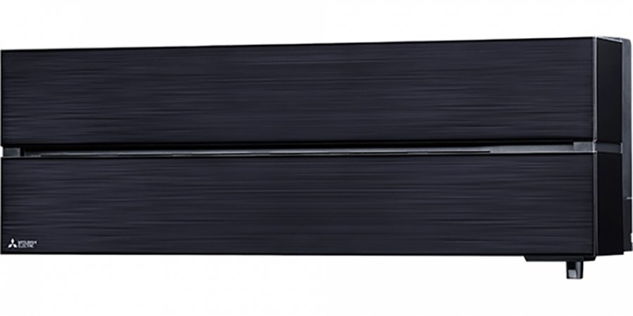 ��������� �����-������� Mitsubishi Electric MSZ-LN35VGB/MUZ-LN35VG