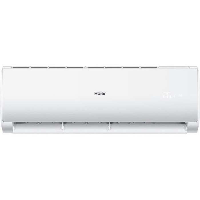 ����������� ��������� �����-������� Haier AS18TL2HRA - 1U18ME2ERA