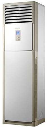 �������� ����������� Dantex RK-55FHM3/RK-55HM3E