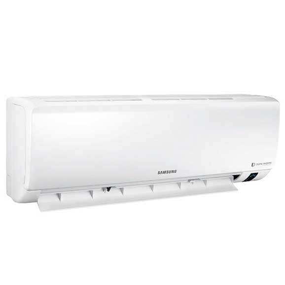 ����������� ��������� �����-������� Samsung AR18RSFHMWQNER/AR18RSFHMWQXER