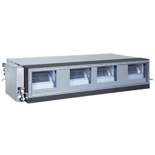 ��������� VRF ������� Haier AD482MPERA
