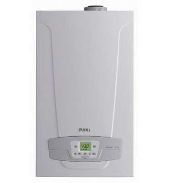 ��������� ������� ����� 28 ��� Baxi LUNA DUO-TEC 1.28 GA