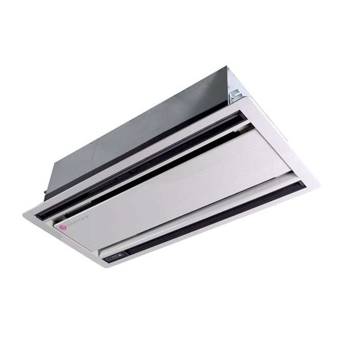 ��������� VRF ������� Dantex DM-DP028Q2/DF