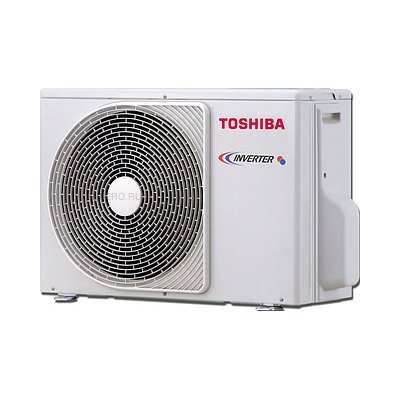 ��������-���������� ����������� Toshiba RAV-SM807CTP-E/RAV-SP804ATP-E
