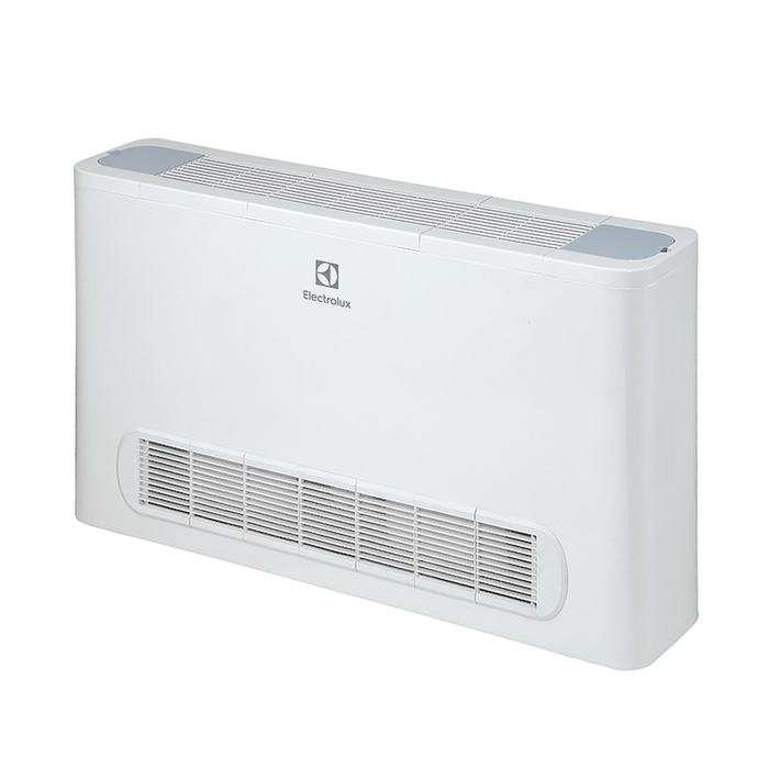 ��������-���������� ������� 7-7,9 ��� Electrolux EFF-800