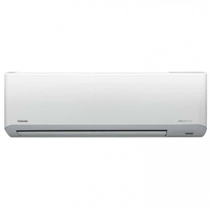��������� �����-������� Toshiba RAS-13N3KVR-E/RAS-13N3AVR-E