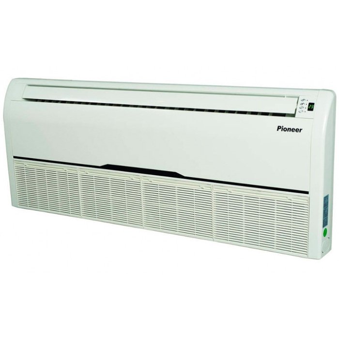 ��������-���������� ����������� Pioneer KFF60GV/KON60GV