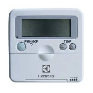 ����������� ��������� ����������� Electrolux EACD/I-36H/DC/N3/EACO/I-36H/DC/N3