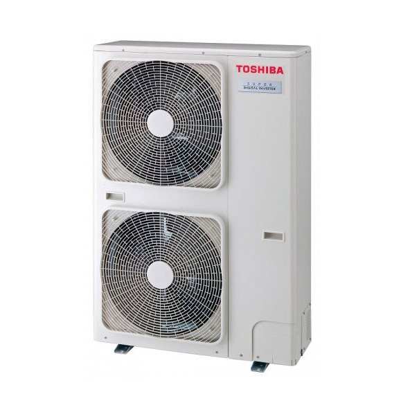 ����������� ��������� ����������� Toshiba RAV-SM1106BTP-E/RAV-SP1104AT-E