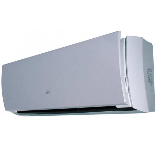 ��������� �����-������� Fujitsu ASYG09LTCB/AOYG09LTCN