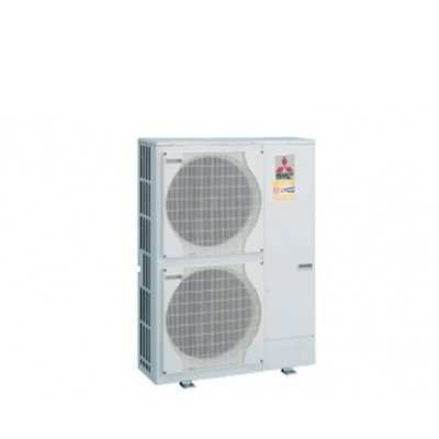 ����������� ��������� ����������� (�����-�������) Mitsubishi Electric PEAD-RP140 JAQ /PUHZ-SHW140YHA