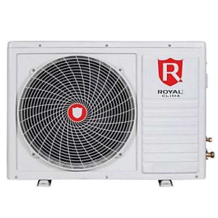 ��������� �����-������� Royal Clima RC-VT37HN