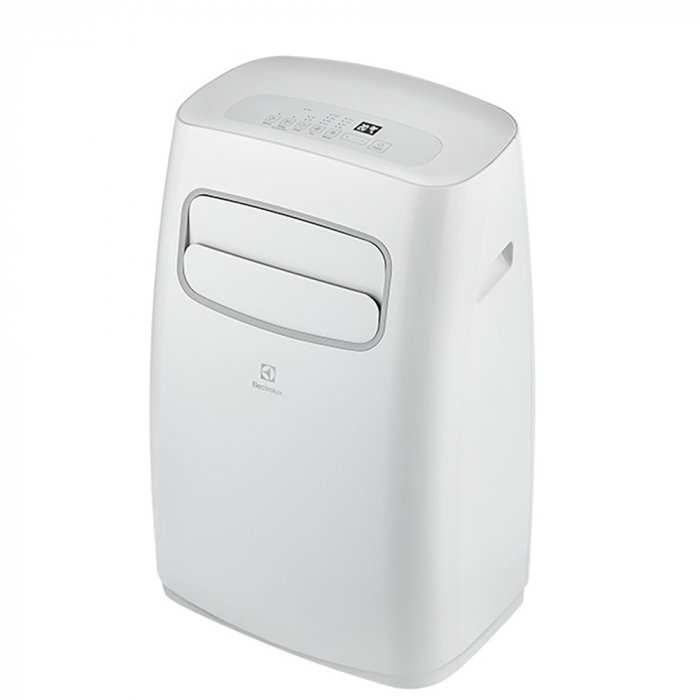 Мобильный Кондиционер Electrolux EACM-9 CG/N3
