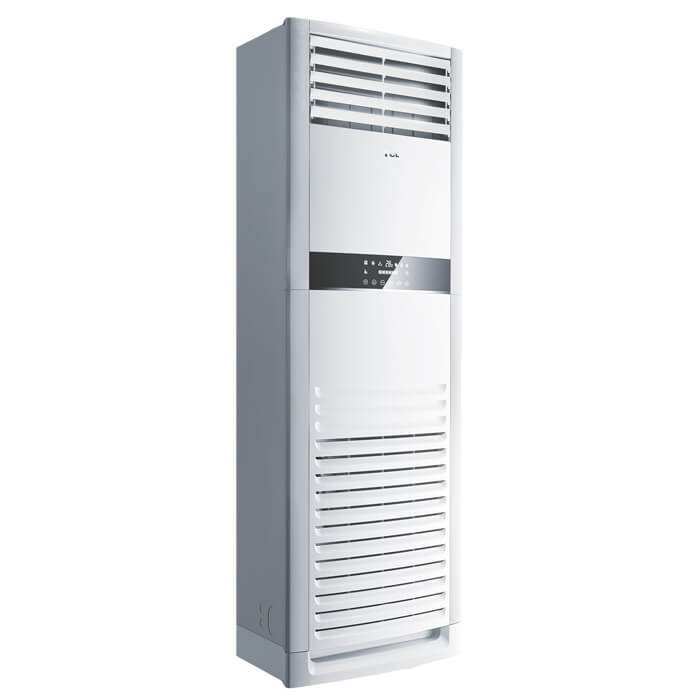 �������� ����������� TCL TFC-24HRA