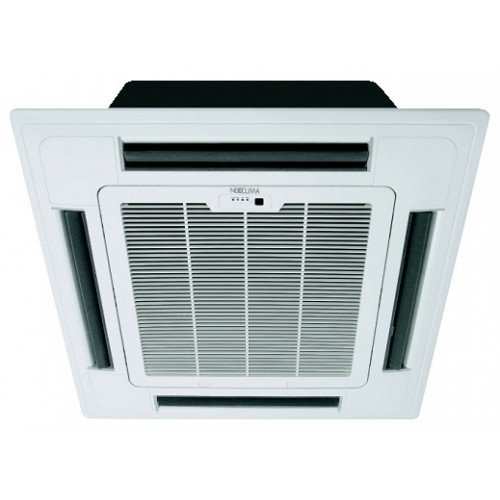Кассетный Кондиционер Neoclima NS/NU-60B8